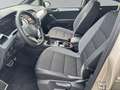 Volkswagen Touran 1.5 TSI Start-Stopp Comfortline OPF (EURO Silber - thumbnail 10