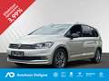 Volkswagen Touran 1.5 TSI Start-Stopp Comfortline OPF (EURO Silber - thumbnail 1