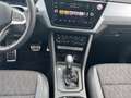 Volkswagen Touran 1.5 TSI Start-Stopp Comfortline OPF (EURO Silber - thumbnail 13