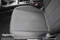 Audi Q3 Sportback 45 TFSI e S tronic Business Plus PHEV Білий - thumbnail 12