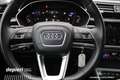 Audi Q3 Sportback 45 TFSI e S tronic Business Plus PHEV Blanc - thumbnail 7