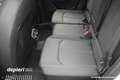 Audi Q3 Sportback 45 TFSI e S tronic Business Plus PHEV bijela - thumbnail 14