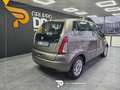 Lancia MUSA 1.4 16v Oro Plus Or - thumbnail 6