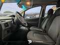 Lancia MUSA 1.4 16v Oro Plus Or - thumbnail 8