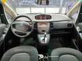 Lancia MUSA 1.4 16v Oro Plus Or - thumbnail 9
