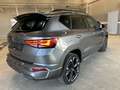 CUPRA Ateca 1,5TSI DSG AHK Assist XL WSS heizbar Grau - thumbnail 5