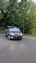 Ford Galaxy Titanium 2,0 TDCi DPF - thumbnail 3