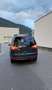 Ford Galaxy Titanium 2,0 TDCi DPF - thumbnail 2