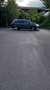 Ford Galaxy Titanium 2,0 TDCi DPF - thumbnail 7