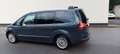 Ford Galaxy Titanium 2,0 TDCi DPF - thumbnail 1