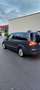 Ford Galaxy Titanium 2,0 TDCi DPF - thumbnail 6