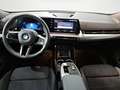 BMW X2 sDrive20i Steptronic DCT M Sportpaket AHK Weiß - thumbnail 11