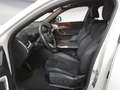 BMW X2 sDrive20i Steptronic DCT M Sportpaket AHK Weiß - thumbnail 8