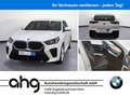 BMW X2 sDrive20i Steptronic DCT M Sportpaket AHK Weiß - thumbnail 1