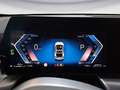 BMW X2 sDrive20i Steptronic DCT M Sportpaket AHK Weiß - thumbnail 10