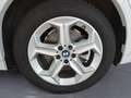 BMW X2 sDrive20i Steptronic DCT M Sportpaket AHK Weiß - thumbnail 12