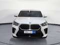 BMW X2 sDrive20i Steptronic DCT M Sportpaket AHK Weiß - thumbnail 7