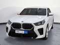 BMW X2 sDrive20i Steptronic DCT M Sportpaket AHK Weiß - thumbnail 2