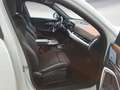 BMW X2 sDrive20i Steptronic DCT M Sportpaket AHK Weiß - thumbnail 9