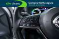 Nissan Juke 1.6 Hybrid N-Connecta Auto Blanco - thumbnail 23