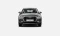 Audi Q3 35 TDI Advanced S tronic 110kW Gris - thumbnail 10