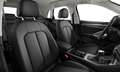 Audi Q3 35 TDI Advanced S tronic 110kW Gris - thumbnail 6