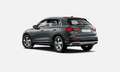 Audi Q3 35 TDI Advanced S tronic 110kW Gris - thumbnail 4