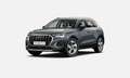 Audi Q3 35 TDI Advanced S tronic 110kW Gris - thumbnail 1