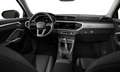 Audi Q3 35 TDI Advanced S tronic 110kW Gris - thumbnail 7