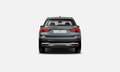 Audi Q3 35 TDI Advanced S tronic 110kW Gris - thumbnail 12