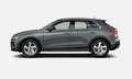 Audi Q3 35 TDI Advanced S tronic 110kW Gris - thumbnail 9