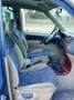 Nissan Terrano TERRANO 2.7 TBO Di SR - thumbnail 5