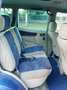 Nissan Terrano TERRANO 2.7 TBO Di SR - thumbnail 6