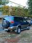 Nissan Terrano TERRANO 2.7 TBO Di SR - thumbnail 3