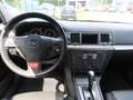 Opel Signum 3.0 V6 CDTI Automatik *nur 137 TKM*1.Hand*HU neu* Negru - thumbnail 13