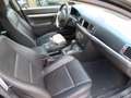 Opel Signum 3.0 V6 CDTI Automatik *nur 137 TKM*1.Hand*HU neu* Negru - thumbnail 10