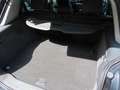 Opel Signum 3.0 V6 CDTI Automatik *nur 137 TKM*1.Hand*HU neu* Negru - thumbnail 14