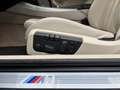 BMW 640 SERIE COUPE F13 640d 313ch Excellis A /GPS / PALETTES AU VOLANT / SIEGE ELECTRONIQUE Schwarz - thumbnail 19