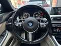 BMW 640 SERIE COUPE F13 640d 313ch Excellis A /GPS / PALETTES AU VOLANT / SIEGE ELECTRONIQUE Schwarz - thumbnail 27