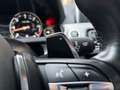 BMW 640 SERIE COUPE F13 640d 313ch Excellis A /GPS / PALETTES AU VOLANT Schwarz - thumbnail 32