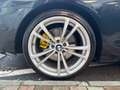 BMW 640 SERIE COUPE F13 640d 313ch Excellis A /GPS / PALETTES AU VOLANT Schwarz - thumbnail 13