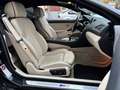 BMW 640 SERIE COUPE F13 640d 313ch Excellis A /GPS / PALETTES AU VOLANT / SIEGE ELECTRONIQUE Schwarz - thumbnail 22