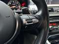 BMW 640 SERIE COUPE F13 640d 313ch Excellis A /GPS / PALETTES AU VOLANT / SIEGE ELECTRONIQUE Schwarz - thumbnail 30