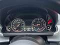 BMW 640 SERIE COUPE F13 640d 313ch Excellis A /GPS / PALETTES AU VOLANT / SIEGE ELECTRONIQUE Schwarz - thumbnail 28