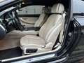 BMW 640 SERIE COUPE F13 640d 313ch Excellis A /GPS / PALETTES AU VOLANT / SIEGE ELECTRONIQUE Schwarz - thumbnail 18