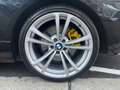 BMW 640 SERIE COUPE F13 640d 313ch Excellis A /GPS / PALETTES AU VOLANT / SIEGE ELECTRONIQUE Schwarz - thumbnail 12