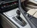 BMW 640 SERIE COUPE F13 640d 313ch Excellis A /GPS / PALETTES AU VOLANT / SIEGE ELECTRONIQUE Schwarz - thumbnail 47