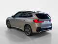 BMW X1 M Sport Silber - thumbnail 6