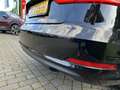 Audi A3 Cabriolet 1.4 TFSI Ambition Pro Line Plus Open Day Zwart - thumbnail 9