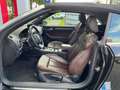 Audi A3 Cabriolet 1.4 TFSI Ambition Pro Line Plus Open Day Zwart - thumbnail 13